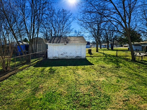 Tiny photo for 706 E 8th Street, Metropolis, IL 62960 (MLS # 12548568)