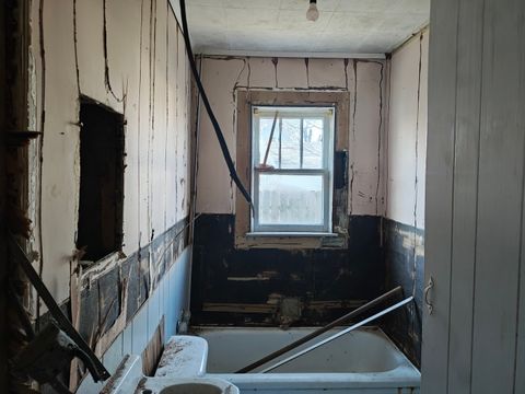 Tiny photo for 706 E 8th Street, Metropolis, IL 62960 (MLS # 12548568)