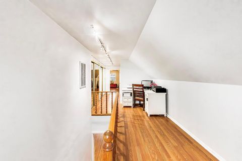 Tiny photo for 6674 W Hayes Avenue, Chicago, IL 60631 (MLS # 12594508)