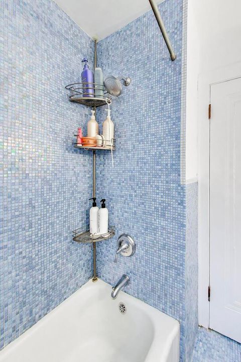 Tiny photo for 6674 W Hayes Avenue, Chicago, IL 60631 (MLS # 12594508)