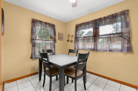 Tiny photo for 185 Judson Street, Bensenville, IL 60106 (MLS # 12728411)