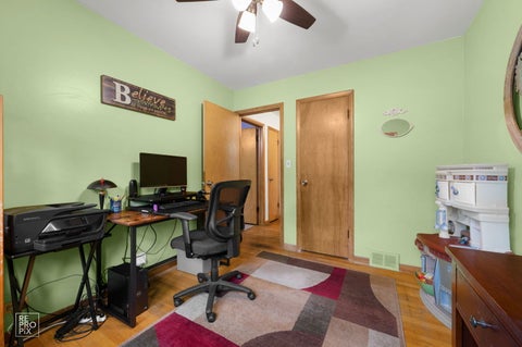 Tiny photo for 185 Judson Street, Bensenville, IL 60106 (MLS # 12728411)