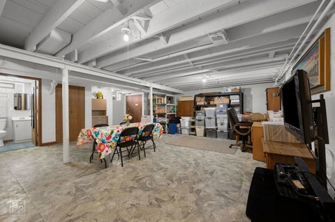 Tiny photo for 185 Judson Street, Bensenville, IL 60106 (MLS # 12728411)