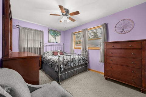 Tiny photo for 185 Judson Street, Bensenville, IL 60106 (MLS # 12728411)