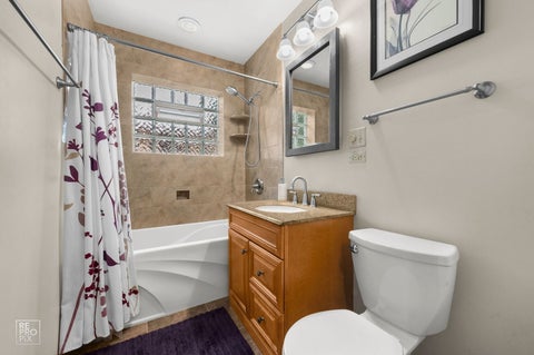 Tiny photo for 185 Judson Street, Bensenville, IL 60106 (MLS # 12728411)