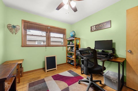 Tiny photo for 185 Judson Street, Bensenville, IL 60106 (MLS # 12728411)