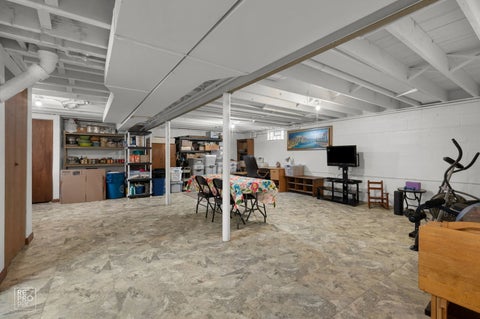 Tiny photo for 185 Judson Street, Bensenville, IL 60106 (MLS # 12728411)