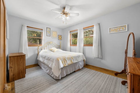 Tiny photo for 185 Judson Street, Bensenville, IL 60106 (MLS # 12728411)