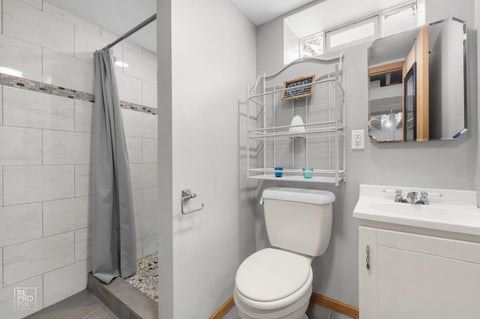 Tiny photo for 185 Judson Street, Bensenville, IL 60106 (MLS # 12728411)
