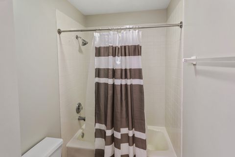 Tiny photo for 24027 Douglas Drive, Plainfield, IL 60585 (MLS # 12604173)