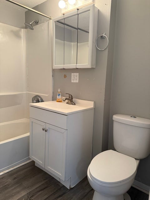 Tiny photo for 2518 5th Avenue, Moline, IL 61265 (MLS # 12655299)
