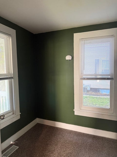 Tiny photo for 2518 5th Avenue, Moline, IL 61265 (MLS # 12655299)