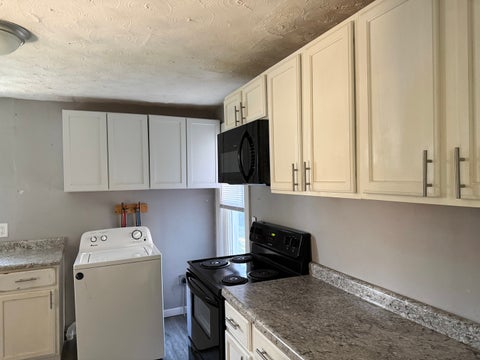 Tiny photo for 2518 5th Avenue, Moline, IL 61265 (MLS # 12655299)