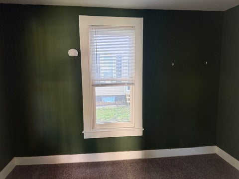 Tiny photo for 2518 5th Avenue, Moline, IL 61265 (MLS # 12655299)