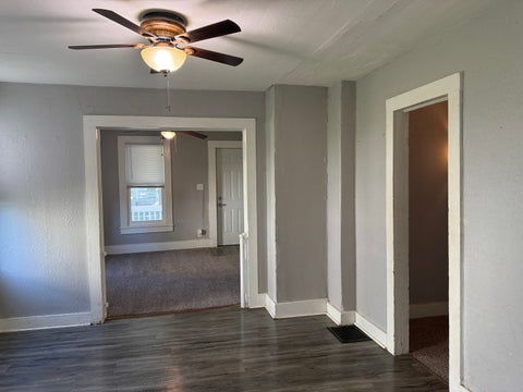 Tiny photo for 2518 5th Avenue, Moline, IL 61265 (MLS # 12655299)