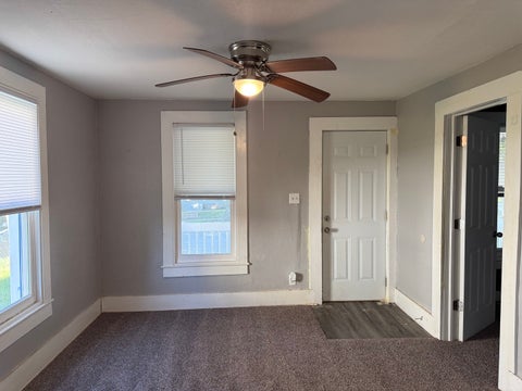 Tiny photo for 2518 5th Avenue, Moline, IL 61265 (MLS # 12655299)