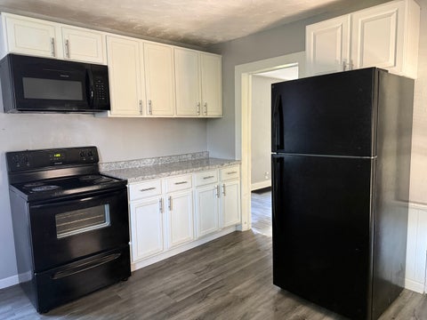 Tiny photo for 2518 5th Avenue, Moline, IL 61265 (MLS # 12655299)