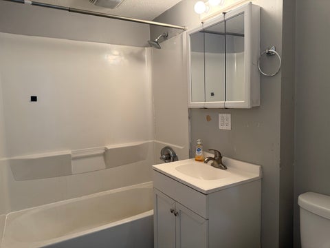 Tiny photo for 2518 5th Avenue, Moline, IL 61265 (MLS # 12655299)