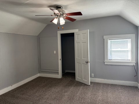 Tiny photo for 2518 5th Avenue, Moline, IL 61265 (MLS # 12655299)