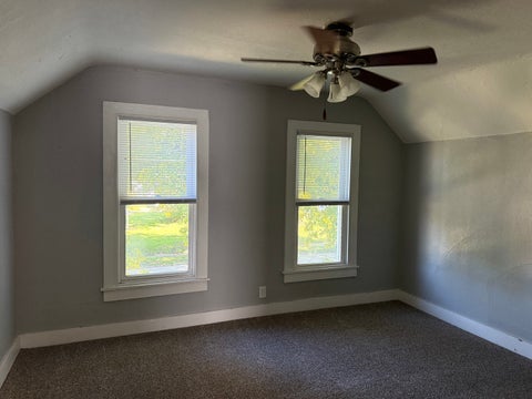 Tiny photo for 2518 5th Avenue, Moline, IL 61265 (MLS # 12655299)