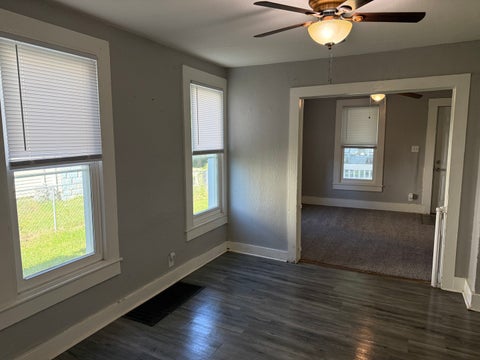 Tiny photo for 2518 5th Avenue, Moline, IL 61265 (MLS # 12655299)