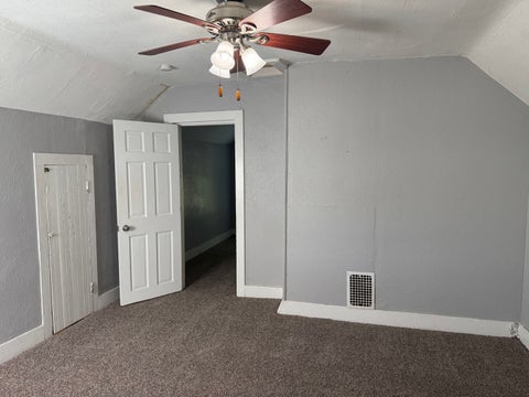 Tiny photo for 2518 5th Avenue, Moline, IL 61265 (MLS # 12655299)