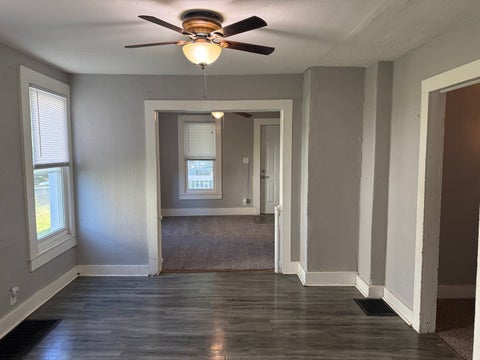 Tiny photo for 2518 5th Avenue, Moline, IL 61265 (MLS # 12655299)