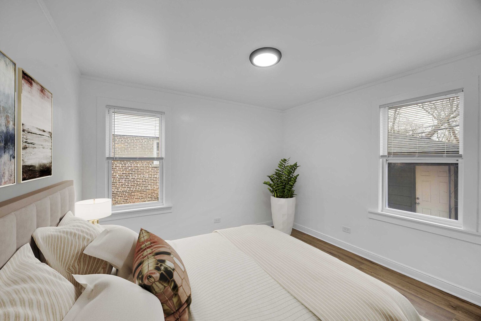 8508 S Wallace Street