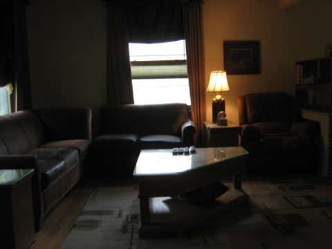 Tiny photo for 2516 S 7th Avenue, North Riverside, IL 60546 (MLS # 12702491)