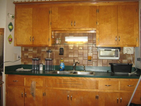 Tiny photo for 2516 S 7th Avenue, North Riverside, IL 60546 (MLS # 12702491)