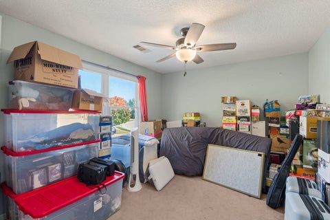 Tiny photo for 4008 RALEIGH Avenue, Bettendorf, IA 52722 (MLS # 12781304)