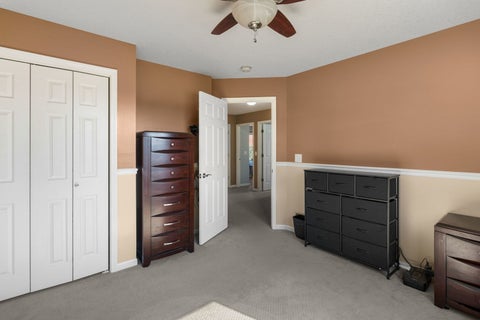 Tiny photo for 4008 RALEIGH Avenue, Bettendorf, IA 52722 (MLS # 12781304)