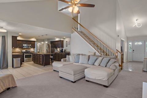 Tiny photo for 4008 RALEIGH Avenue, Bettendorf, IA 52722 (MLS # 12781304)