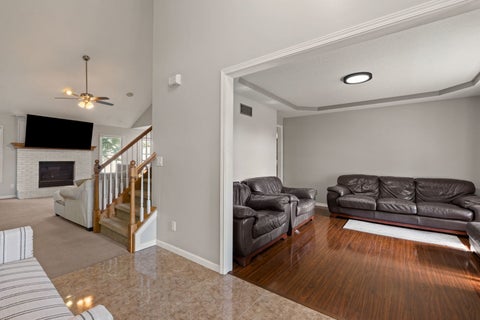 Tiny photo for 4008 RALEIGH Avenue, Bettendorf, IA 52722 (MLS # 12781304)