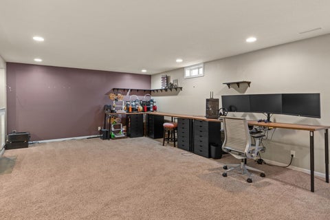 Tiny photo for 4008 RALEIGH Avenue, Bettendorf, IA 52722 (MLS # 12781304)