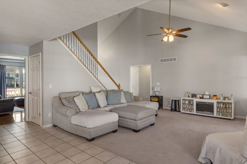 Tiny photo for 4008 RALEIGH Avenue, Bettendorf, IA 52722 (MLS # 12781304)