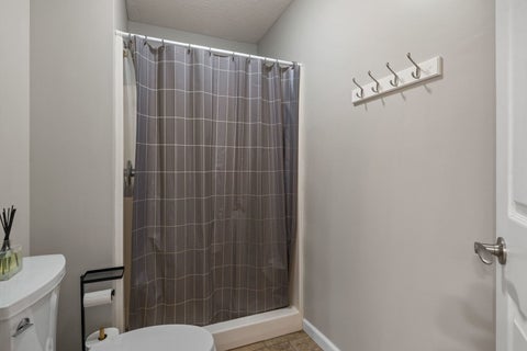 Tiny photo for 4008 RALEIGH Avenue, Bettendorf, IA 52722 (MLS # 12781304)