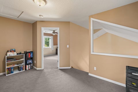 Tiny photo for 4008 RALEIGH Avenue, Bettendorf, IA 52722 (MLS # 12781304)