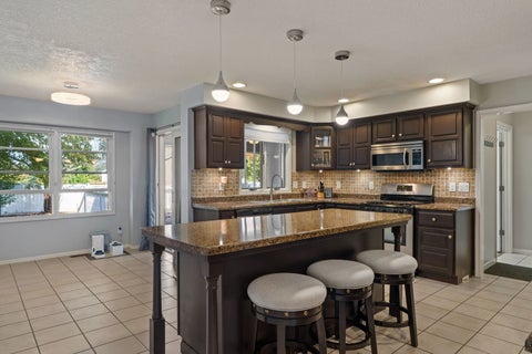 Tiny photo for 4008 RALEIGH Avenue, Bettendorf, IA 52722 (MLS # 12781304)