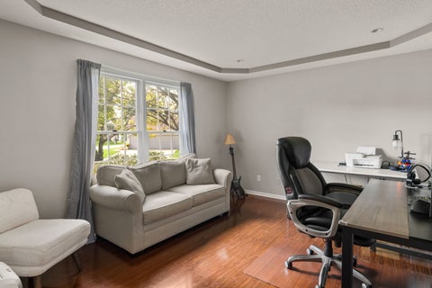 Tiny photo for 4008 RALEIGH Avenue, Bettendorf, IA 52722 (MLS # 12781304)