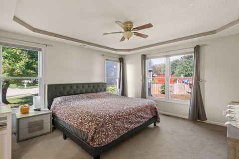 Tiny photo for 4008 RALEIGH Avenue, Bettendorf, IA 52722 (MLS # 12781304)