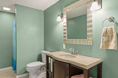 Tiny photo for 4008 RALEIGH Avenue, Bettendorf, IA 52722 (MLS # 12781304)