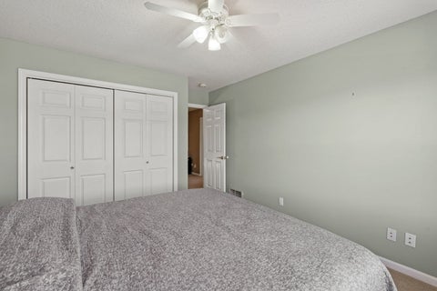 Tiny photo for 4008 RALEIGH Avenue, Bettendorf, IA 52722 (MLS # 12781304)