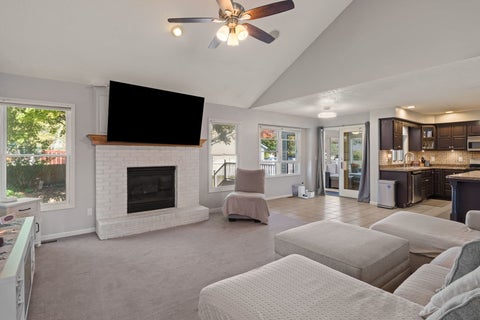 Tiny photo for 4008 RALEIGH Avenue, Bettendorf, IA 52722 (MLS # 12781304)