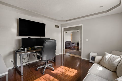 Tiny photo for 4008 RALEIGH Avenue, Bettendorf, IA 52722 (MLS # 12781304)