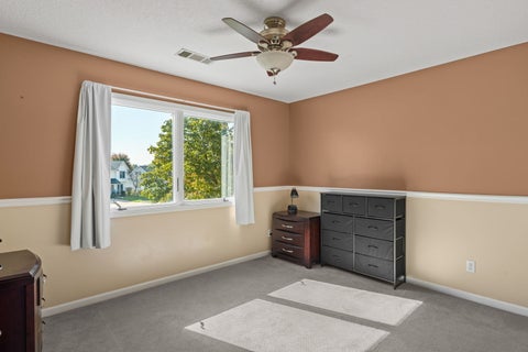 Tiny photo for 4008 RALEIGH Avenue, Bettendorf, IA 52722 (MLS # 12781304)