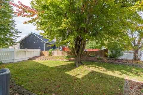 Tiny photo for 4008 RALEIGH Avenue, Bettendorf, IA 52722 (MLS # 12781304)