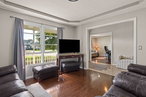 Tiny photo for 4008 RALEIGH Avenue, Bettendorf, IA 52722 (MLS # 12781304)
