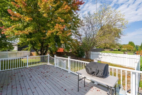 Tiny photo for 4008 RALEIGH Avenue, Bettendorf, IA 52722 (MLS # 12781304)
