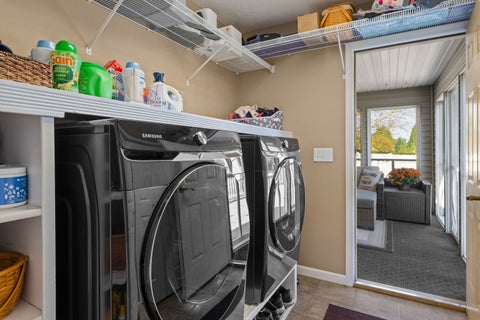 Tiny photo for 4008 RALEIGH Avenue, Bettendorf, IA 52722 (MLS # 12781304)